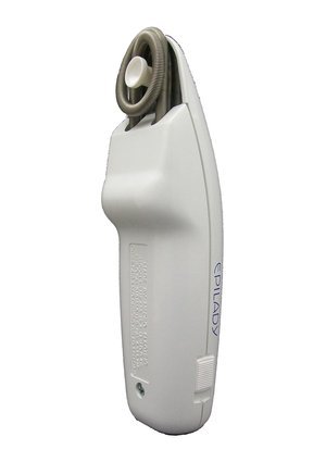 What is an Epilator?